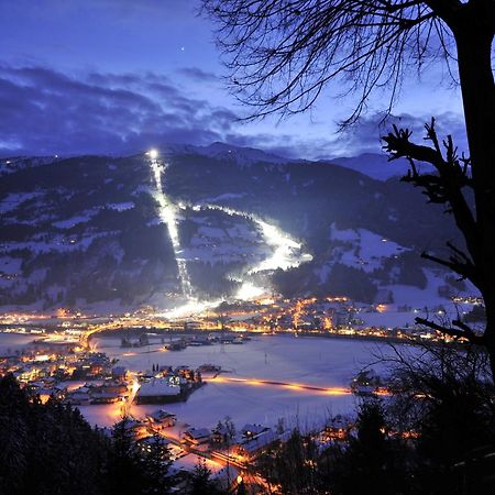Ferienwohnung Bergheim Фюгенберг Екстер'єр фото