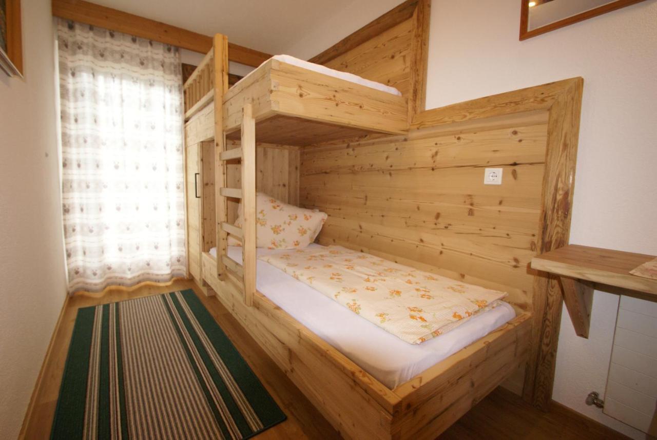 Ferienwohnung Bergheim Фюгенберг Екстер'єр фото